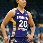 19 la toliver copyright 2012 sophia hantzes all rights reserved