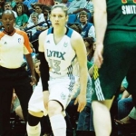 19 lynx whalen copyright 2012 sophia hantzes all rights reserved