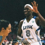 20 lynx franklin  copyright 2012 sophia hantzes alll rights reserved
