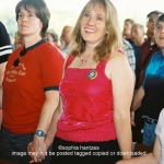 20 qmc 04 copyright 2012 sophia hantzes all rights reserved