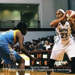 21 lynx moore  copyright 2012 sophia hantzes alll rights reserved