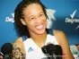 Seimone Augustus is nominated in the category of “Best WNBA Player” for the 2012 ESPYs. Fans can vote for Augustus online at www.ESPN.com/ESPYS until July 9 at 10:59 p.m. CT.