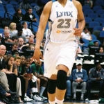 22 lynx moore copyright 2012 sophia hantzes all rights reserved