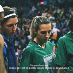 22 lynx team  copyright 2012 sophia hantzes alll rights reserved