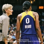 23 la beard copyright 2012 sophia hantzes all rights reserved