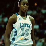 23 lynx peters copyright 2012 sophia hantzes all rights reserved