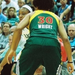 25 lynx wright copyright 2012 sophia hantzes all rights reserved