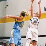 26 whalen  copyright 2012 sophia hantzes alll rights reserved