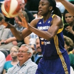 27 la ogwumike copyright 2012 sophia hantzes all rights reserved