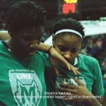 27 lynx team copyright 2012 sophia hantzes all rights reserved