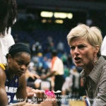 28 la ross copyright 2012 sophia hantzes all rights reserved