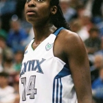 29 lynx peters copyright 2012 sophia hantzes all rights reserved