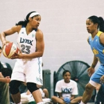 31 lynx moore copyright 2012 sophia hantzes alll rights reserved