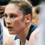 31 lynx whalen copyright 2012 sophia hantzes all rights reserved