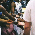 32 lynx team  copyright 2012 sophia hantzes alll rights reserved