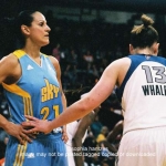 33 chi penicherio  copyright 2012 sophia hantzes all rights reserved