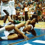33 lynx wright copyright 2012 sophia hantzes all rights reserved