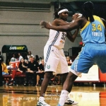 34 lynx brunson  copyright 2012 sophia hantzes all rights reserved