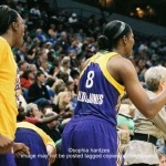 35 la milton copyright 2012 sophia hantzes all rights reserved