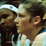 35 lynx whalen copyright 2012 sophia hantzes all rights reserved