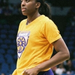 36 la ogwumike copyright 2012 sophia hantzes all rights reserved