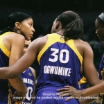 37 la team copyright 2012 sophia hantzes all rights reserved