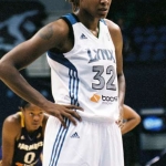 38 lynx brunson copyright 2012 sophia hantzes all rights reserved
