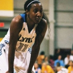 38 lynx wiggins  copyright 2012 sophia hantzes all rights reserved