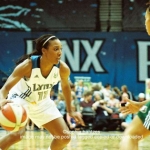 38 lynx wiggins copyright 2012 sophia hantzes all rights reserved
