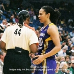 40 la toliver copyright 2012 sophia hantzes all rights reserved