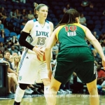 40 lynx whalen copyright 2012 sophia hantzes all rights reserved