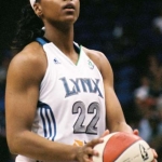 41 lynx wright copyright 2012 sophia hantzes all rights reserved