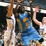 42 chi cash  copyright 2012 sophia hantzes all rights reserved