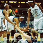 42 lynx team copyright 2012 sophia hantzes all rights reserved