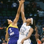 43 lynx brunson copyright 2012 sophia hantzes all rights reserved