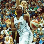 43 lynx franklin copyright 2012 sophia hantzes all rights reserved