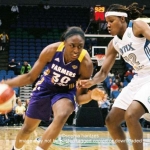 44 la ogwumike copyright 2012 sophia hantzes all rights reserved