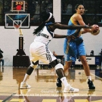 46 chi riley  copyright 2012 sophia hantzes all rights reserved