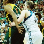46 lynx whalen copyright 2012 sophia hantzes all rights reserved