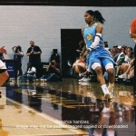 47 chi prince  copyright 2012 sophia hantzes all rights reserved
