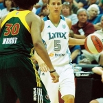 48 lynx thorn copyright 2012 sophia hantzes all rights reserved