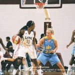 48 lynx wiggins  copyright 2012 sophia hantzes all rights reserved