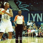 49 lynx wright copyright 2012 sophia hantzes all rights reserved