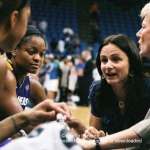 50 la team copyright 2012 sophia hantzes all rights reserved