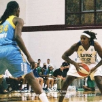 50 lynx brunson  copyright 2012 sophia hantzes all rights reserved