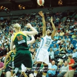 50 lynx moore copyright 2012 sophia hantzes all rights reserved