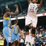 51 lynx augustus  copyright 2012 sophia hantzes all rights reserved