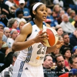 52 lynx moore copyright 2012 sophia hantzes all rights reserved