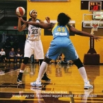 53 02 lynx moore  copyright 2012 sophia hantzes all rights reserved