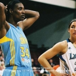 56 chi fowles  copyright 2012 sophia hantzes all rights reserved